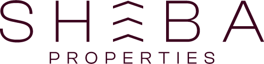 Sheba Properties
